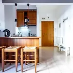 11 Appartamento