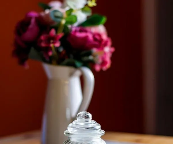 11 アパート ソフィア