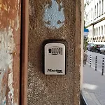 Апартаменты 11 *