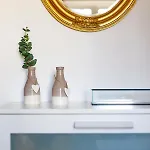 11 Апартаменты *