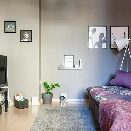 11 * Sofia