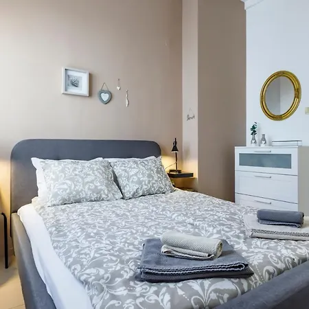11 * Sofia
